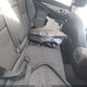 JN1EV7AP7HM743533 2017 Infiniti Q50 3.0T Premium auction photo thumbnail 8