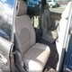 2C8GP64L13R286354 2003 Chrysler Town & Country Limited auction photo thumbnail 8