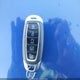 5NPLP4AG9MH000163 2021 Hyundai Elantra Limited auction photo thumbnail 11