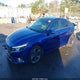 5NPLP4AG9MH000163 2021 Hyundai Elantra Limited auction photo thumbnail 2