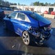 5NPLP4AG9MH000163 2021 Hyundai Elantra Limited auction photo thumbnail 3