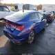 5NPLP4AG9MH000163 2021 Hyundai Elantra Limited auction photo thumbnail 4