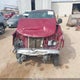 1GCDS136248206395 2004 Chevrolet Colorado Ls auction photo thumbnail 12