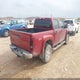 1GCDS136248206395 2004 Chevrolet Colorado Ls auction photo thumbnail 4