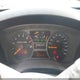 1GCDS136248206395 2004 Chevrolet Colorado Ls auction photo thumbnail 7