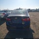1G1ZC5ST1KF184201 2019 Chevrolet Malibu 1Fl auction photo thumbnail 16
