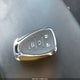 1G1ZC5ST1KF184201 2019 Chevrolet Malibu 1Fl auction photo thumbnail 11