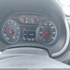 1G1ZC5ST1KF184201 2019 Chevrolet Malibu 1Fl auction photo thumbnail 7