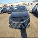 1G1ZC5ST1KF184201 2019 Chevrolet Malibu 1Fl auction photo thumbnail 12