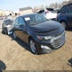 1G1ZC5ST1KF184201 2019 Chevrolet Malibu 1Fl auction photo thumbnail 1