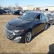 1G1ZC5ST1KF184201 2019 Chevrolet Malibu 1Fl auction photo thumbnail 2