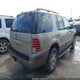 4M2ZU66K74ZJ41716 2004 Mercury Mountaineer auction photo thumbnail 4