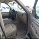 4M2ZU66K74ZJ41716 2004 Mercury Mountaineer auction photo thumbnail 5