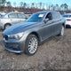 WBA7E2C57GG738640 2016 BMW 740I auction photo thumbnail 2