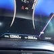 WBA7E2C57GG738640 2016 BMW 740I auction photo thumbnail 7