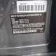 WBA7E2C57GG738640 2016 BMW 740I auction photo thumbnail 9