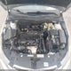1G1PE5SB4G7127002 2016 Chevrolet Cruze Limited 1Lt Auto auction photo thumbnail 10