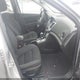 1G1PE5SB4G7127002 2016 Chevrolet Cruze Limited 1Lt Auto auction photo thumbnail 5