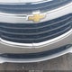 1G1PE5SB4G7127002 2016 Chevrolet Cruze Limited 1Lt Auto auction photo thumbnail 6