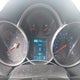 1G1PE5SB4G7127002 2016 Chevrolet Cruze Limited 1Lt Auto auction photo thumbnail 7
