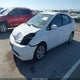 JTDKB20UX97873518 2009 Toyota Prius auction photo thumbnail 2