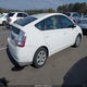 JTDKB20UX97873518 2009 Toyota Prius auction photo thumbnail 4