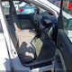JTDKB20UX97873518 2009 Toyota Prius auction photo thumbnail 5