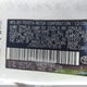 JTDKB20UX97873518 2009 Toyota Prius auction photo thumbnail 9