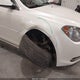 1G1ZF5E79CF207196 2012 Chevrolet Malibu 3Lt auction photo thumbnail 6