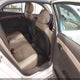 1G1ZF5E79CF207196 2012 Chevrolet Malibu 3Lt auction photo thumbnail 8