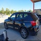 5UXWX7C55EL984112 2014 BMW X3 xDrive35I auction photo thumbnail 14