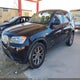 5UXWX7C55EL984112 2014 BMW X3 xDrive35I auction photo thumbnail 2