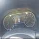 1N4BL4BV7LC236573 2020 Nissan Altima S Fwd auction photo thumbnail 7