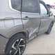JA4J4VA86RZ013462 2024 Mitsubishi Outlander Se 2.5 S-Awc/Se Black Edition S-Awc/Se Black Edition W/Pano Roof S-Awc/Se Ralliart S-Awc auction photo thumbnail 17