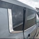 JA4J4VA86RZ013462 2024 Mitsubishi Outlander Se 2.5 S-Awc/Se Black Edition S-Awc/Se Black Edition W/Pano Roof S-Awc/Se Ralliart S-Awc auction photo thumbnail 19