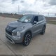 JA4J4VA86RZ013462 2024 Mitsubishi Outlander Se 2.5 S-Awc/Se Black Edition S-Awc/Se Black Edition W/Pano Roof S-Awc/Se Ralliart S-Awc auction photo thumbnail 2