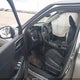 JA4J4VA86RZ013462 2024 Mitsubishi Outlander Se 2.5 S-Awc/Se Black Edition S-Awc/Se Black Edition W/Pano Roof S-Awc/Se Ralliart S-Awc auction photo thumbnail 5