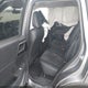 JA4J4VA86RZ013462 2024 Mitsubishi Outlander Se 2.5 S-Awc/Se Black Edition S-Awc/Se Black Edition W/Pano Roof S-Awc/Se Ralliart S-Awc auction photo thumbnail 8