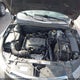 1G1PC5SB2E7236903 2014 Chevrolet Cruze 1Lt Auto auction photo thumbnail 10