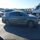 1LN6L9TP6H5620957 2017 Lincoln Continental Select auction photo thumbnail 13