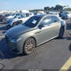 1LN6L9TP6H5620957 2017 Lincoln Continental Select auction photo thumbnail 2