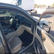 1LN6L9TP6H5620957 2017 Lincoln Continental Select auction photo thumbnail 5