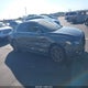 1LN6L9TP6H5620957 2017 Lincoln Continental Select auction photo thumbnail 6