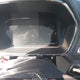 1LN6L9TP6H5620957 2017 Lincoln Continental Select auction photo thumbnail 7