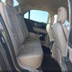1LN6L9TP6H5620957 2017 Lincoln Continental Select auction photo thumbnail 8