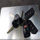 5NPEB4AC5DH696878 2013 Hyundai Sonata Gls auction photo thumbnail 11