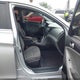 5NPEB4AC5DH696878 2013 Hyundai Sonata Gls auction photo thumbnail 5