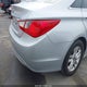 5NPEB4AC5DH696878 2013 Hyundai Sonata Gls auction photo thumbnail 6