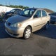 1NXBR32E06Z729637 2006 Toyota Corolla Ce auction photo thumbnail 2