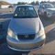 1NXBR32E06Z729637 2006 Toyota Corolla Ce auction photo thumbnail 6
